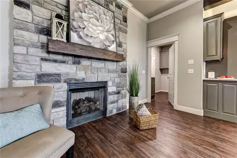 509 Kings Ct, Tuttle, OK 73089 photo 10