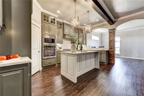 509 Kings Ct, Tuttle, OK 73089 photo 9