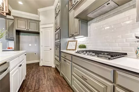 509 Kings Ct, Tuttle, OK 73089 photo 7
