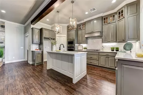 509 Kings Ct, Tuttle, OK 73089 photo 5