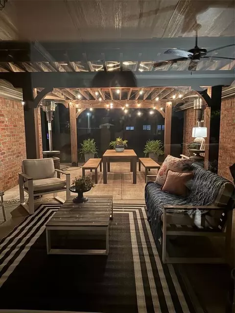 509 Kings Ct, Tuttle, OK 73089 photo 3
