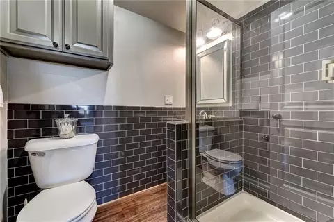 509 Kings Ct, Tuttle, OK 73089 photo 15
