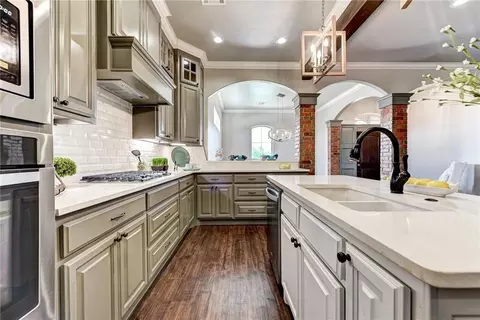 509 Kings Ct, Tuttle, OK 73089 photo 8