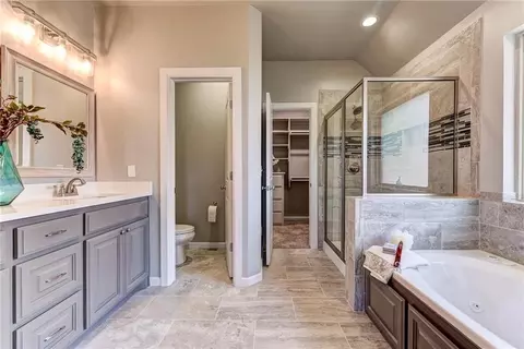 509 Kings Ct, Tuttle, OK 73089 photo 12