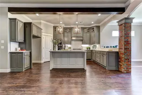 509 Kings Ct, Tuttle, OK 73089 photo 6