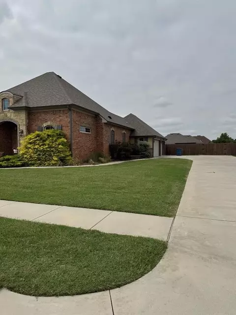 509 Kings Ct, Tuttle, OK 73089 photo 21