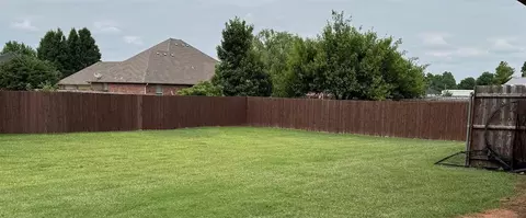 509 Kings Ct, Tuttle, OK 73089 photo 20
