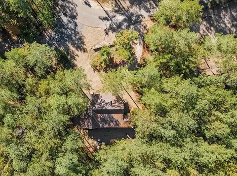 284 Red Berry Trl, Broken Bow, OK 74728