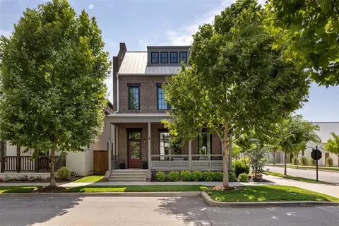 1801 Runway Blvd, Oklahoma City, OK 73108