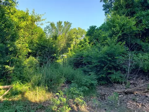 10231 Pecan Tree Cir, Lexington, OK 73051
