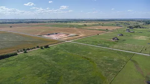 NE Moffat Road, Piedmont, OK 73078