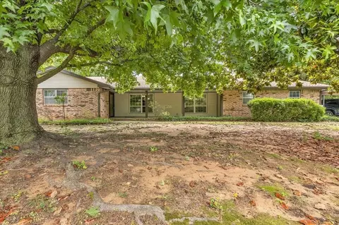 13868 E Reno Ave, Choctaw, OK 73020