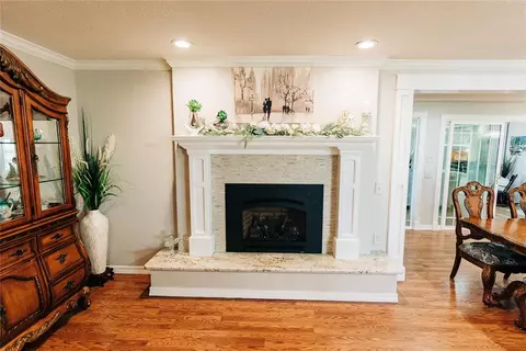 11261 Highway 54, Colony, OK 73021 photo 29
