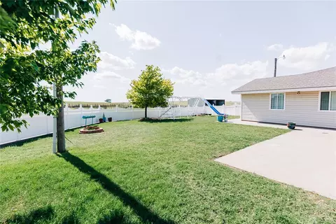 11261 Highway 54, Colony, OK 73021 photo 5