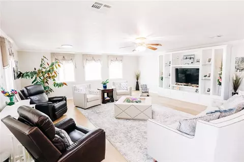 11261 Highway 54, Colony, OK 73021 photo 8
