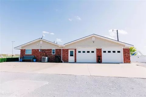 11261 Highway 54, Colony, OK 73021 photo 4
