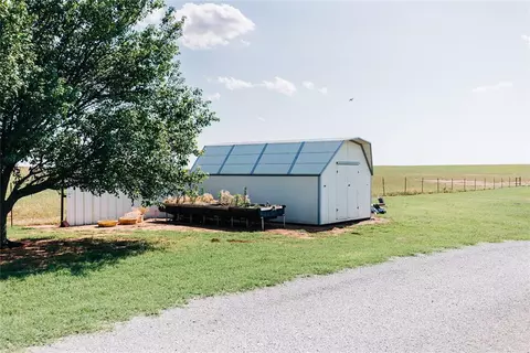 11261 Highway 54, Colony, OK 73021 photo 36