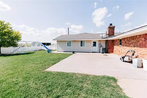 11261 Highway 54, Colony, OK 73021 photo 6