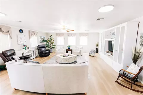 11261 Highway 54, Colony, OK 73021 photo 7