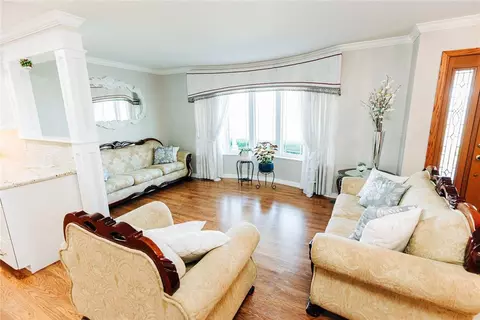 11261 Highway 54, Colony, OK 73021 photo 15