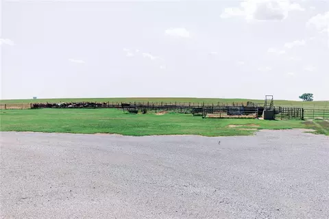 11261 Highway 54, Colony, OK 73021 photo 37