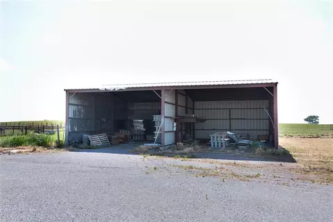 11261 Highway 54, Colony, OK 73021 photo 41