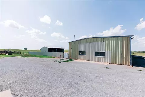 11261 Highway 54, Colony, OK 73021 photo 39