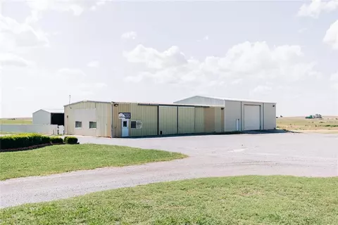 11261 Highway 54, Colony, OK 73021 photo 38