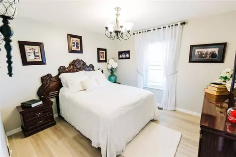 11261 Highway 54, Colony, OK 73021 photo 11