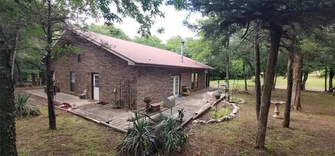 319 W Cedar Ln, Minco, OK 73059