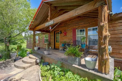 11469 State Highway 39, Blanchard, OK 73010