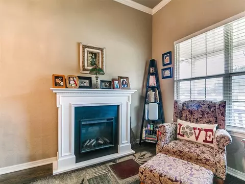 913 E Harrison Ave, Guthrie, OK 73044 photo 20