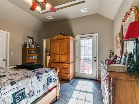 913 E Harrison Ave, Guthrie, OK 73044 photo 35