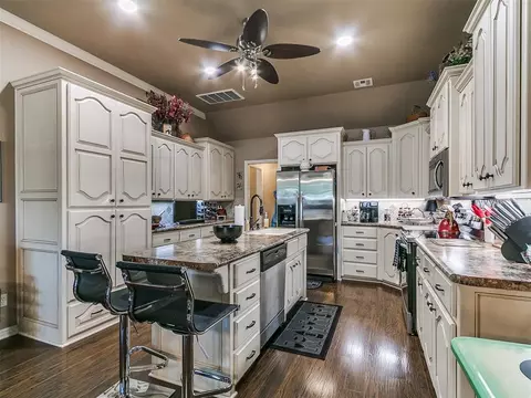 913 E Harrison Ave, Guthrie, OK 73044 photo 23