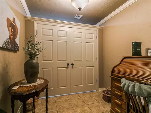 913 E Harrison Ave, Guthrie, OK 73044 photo 29