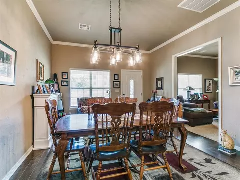 913 E Harrison Ave, Guthrie, OK 73044 photo 19