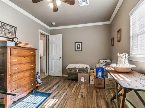 913 E Harrison Ave, Guthrie, OK 73044 photo 49