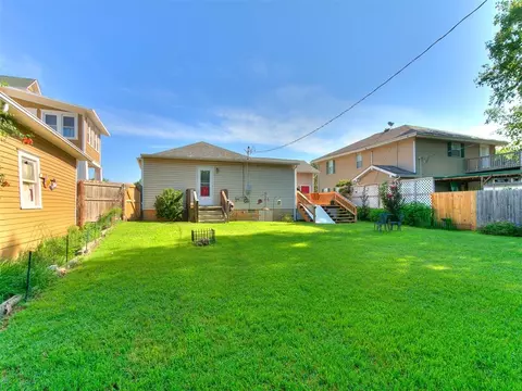 913 E Harrison Ave, Guthrie, OK 73044 photo 10