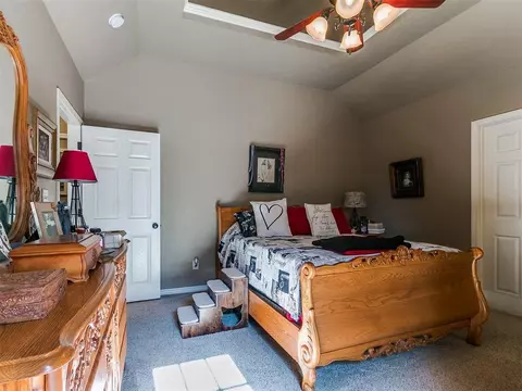 913 E Harrison Ave, Guthrie, OK 73044 photo 36
