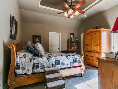 913 E Harrison Ave, Guthrie, OK 73044 photo 34