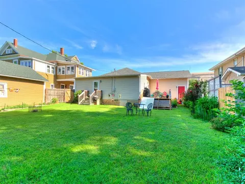 913 E Harrison Ave, Guthrie, OK 73044 photo 9