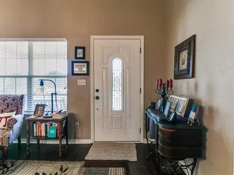 913 E Harrison Ave, Guthrie, OK 73044 photo 11
