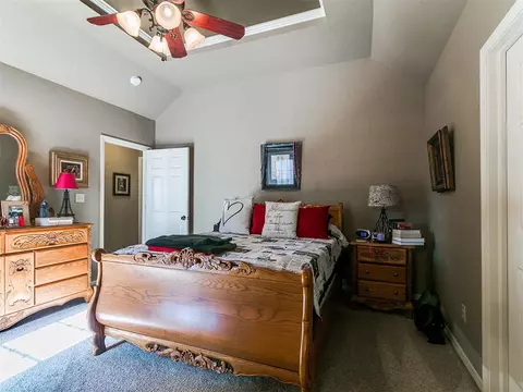 913 E Harrison Ave, Guthrie, OK 73044 photo 37