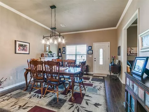 913 E Harrison Ave, Guthrie, OK 73044 photo 18