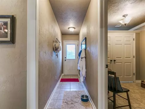 913 E Harrison Ave, Guthrie, OK 73044 photo 32