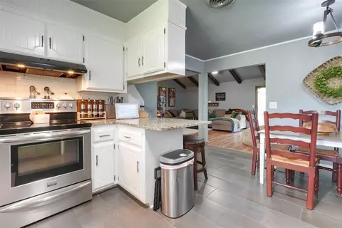 29207 Homer Ln, Mcloud, OK 74851 photo 12