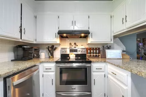 29207 Homer Ln, Mcloud, OK 74851 photo 10