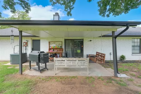 29207 Homer Ln, Mcloud, OK 74851 photo 34