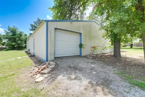 29207 Homer Ln, Mcloud, OK 74851 photo 39