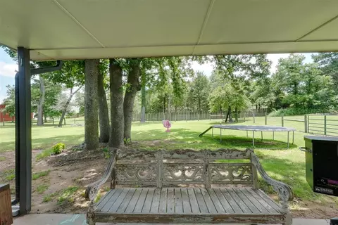 29207 Homer Ln, Mcloud, OK 74851 photo 33